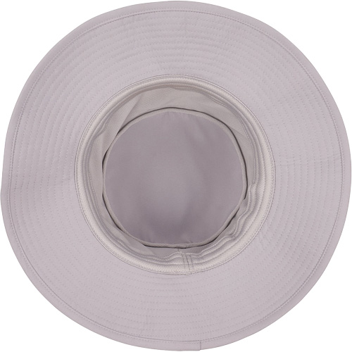 Chill-Its 8939 Cooling Bucket Hat, Grey Auto Electric Service Ltd.