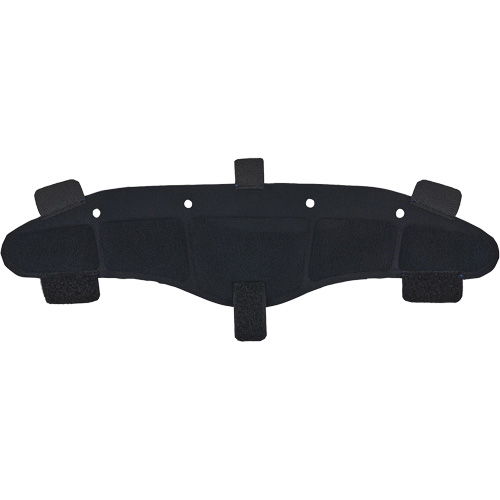 Bandeau de refroidissement absorbant Chill-Its 6611 pour casque de s&eacute;curit&eacute; Auto Electric Service Ltd.