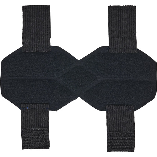 Chill-Its 6613 Moisture-Wicking Hard Hat Cooling Ratchet Pad Auto Electric Service Ltd.