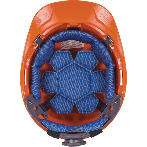 Chill-Its 6614 Hard Hat Cooling Pad Kit Auto Electric Service Ltd.