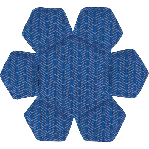 Chill-Its 6614 Hard Hat Cooling Pad Kit Auto Electric Service Ltd.