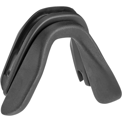 Pont nasal de rechange pour lunettes de s&eacute;curit&eacute; MY6, MY6 Auto Electric Service Ltd.