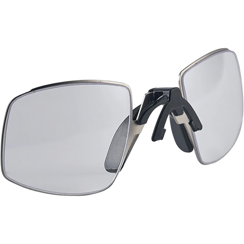 Combat Replacement Lens Kit Auto Electric Service Ltd.