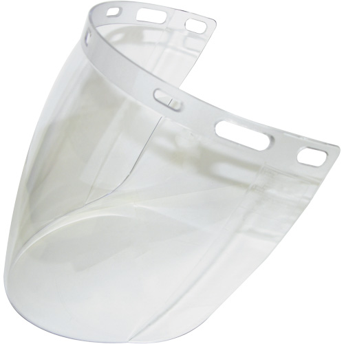 Visi&egrave;re 2CL, Polycarbonate, Teinte Transparent Auto Electric Service Ltd.