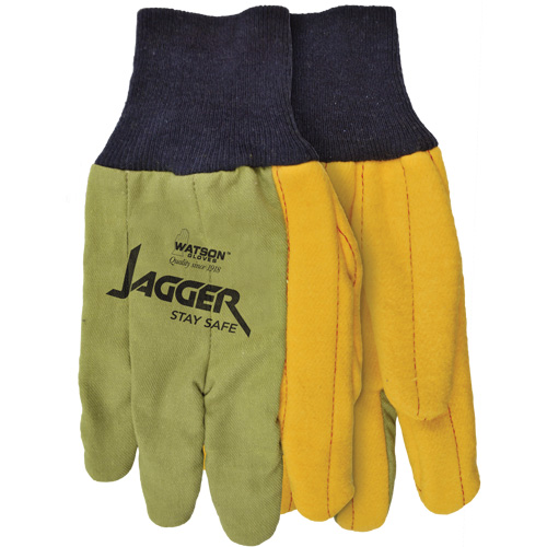 511 Jagger Gloves, One Size Auto Electric Service Ltd.