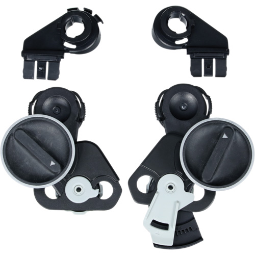 Speedglas G5-03 Pro Hard Hat Adapter Auto Electric Service Ltd.