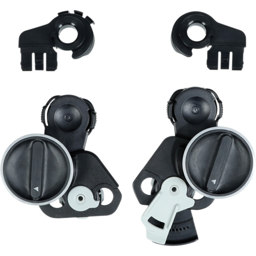 Speedglas G5-03 Pro Hard Hat Adapter Auto Electric Service Ltd.