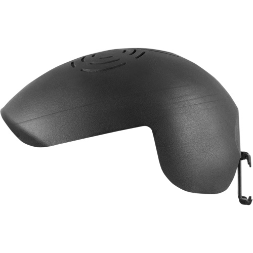 Protecteur anti-&eacute;raflures Speedglas G5 46-0700-82 Auto Electric Service Ltd.