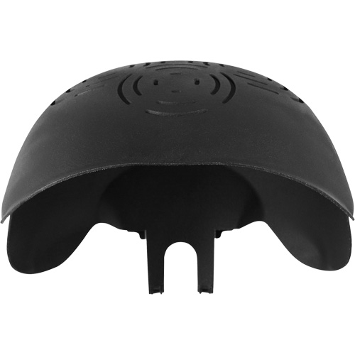 Protecteur anti-&eacute;raflures Speedglas G5 46-0700-82 Auto Electric Service Ltd.