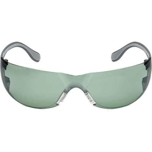 Lunettes de s&eacute;curit&eacute; Adapt Lite, Lentille Int&eacute;rieur/ext&eacute;rieur, Antibu&eacute;e/Anti-&eacute;gratignures, ANSI Z87+/R&eacute;pond ou surpasse la norme CSA Z94.3 Auto Electric Service Ltd.
