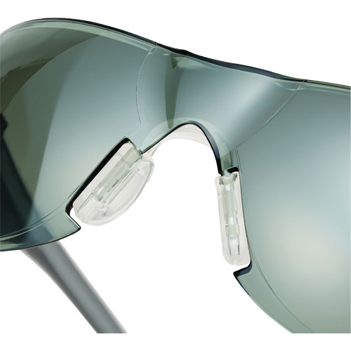 Lunettes de s&eacute;curit&eacute; Adapt Lite, Lentille Int&eacute;rieur/ext&eacute;rieur, Antibu&eacute;e/Anti-&eacute;gratignures, ANSI Z87+/R&eacute;pond ou surpasse la norme CSA Z94.3 Auto Electric Service Ltd.