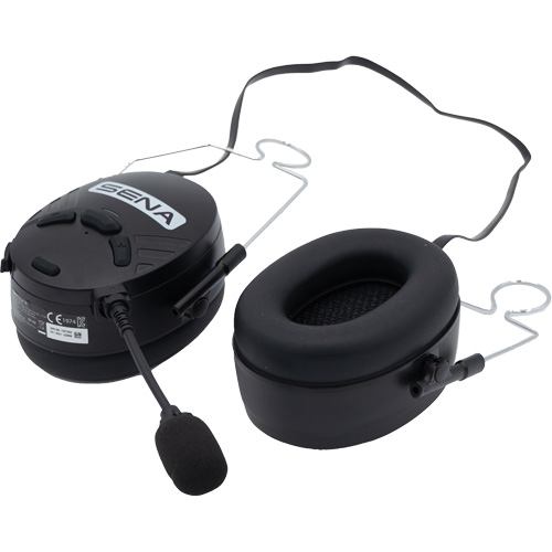 Sena Tufftalk M Bluetooth Communication Headset Auto Electric Service Ltd.