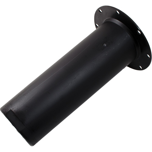 Radex Filter Cartridge Auto Electric Service Ltd.