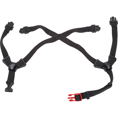 V-Gard H2&reg; Replacement FR Chinstrap Auto Electric Service Ltd.