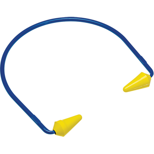 E-A-R Caboflex Earplugs, 17 NRR dB, Meets/Exceeds CSA Class BL Auto Electric Service Ltd.
