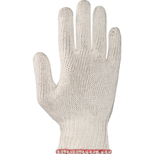 GLOVE STRING POLY/COTTONSMALL Auto Electric Service Ltd.