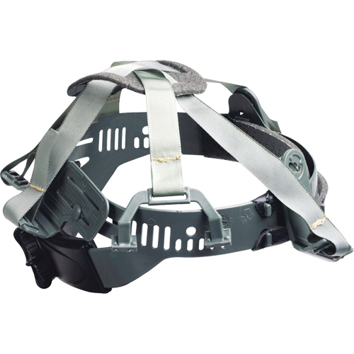 North&reg; Suspension, Ratchet Auto Electric Service Ltd.