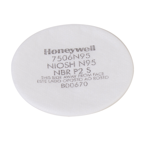 North&reg; Respirator Filters, Particulate Filter, N95 Filter Auto Electric Service Ltd.