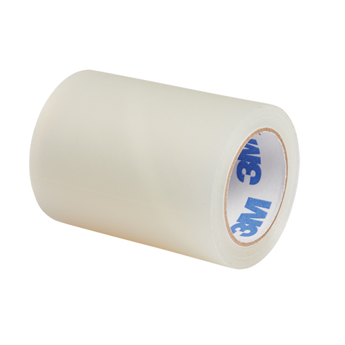 3MTM BlendermTM Surgical Tape, Class 1, Waterproof, 15' L x 2" W Auto Electric Service Ltd.
