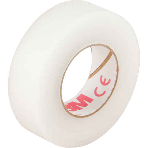 3M Transpore Surgical Tape, Class 1, 15' L x 1/2" W Auto Electric Service Ltd.