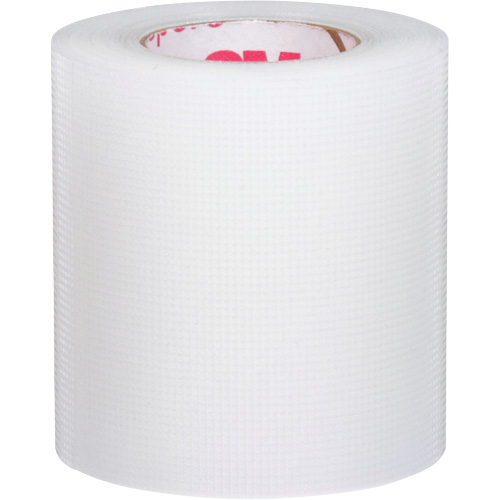Transpore Surgical Tape, Class 1, 30' L x 2" W Auto Electric Service Ltd.