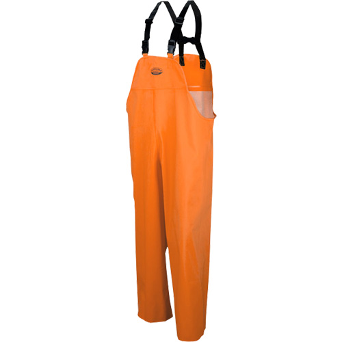 V&ecirc;tements imperm&eacute;ables Hurricane ignifuges et r&eacute;sistants &agrave; l'huile, pantalons, 4T-Grand, Vert Auto Electric Service Ltd.