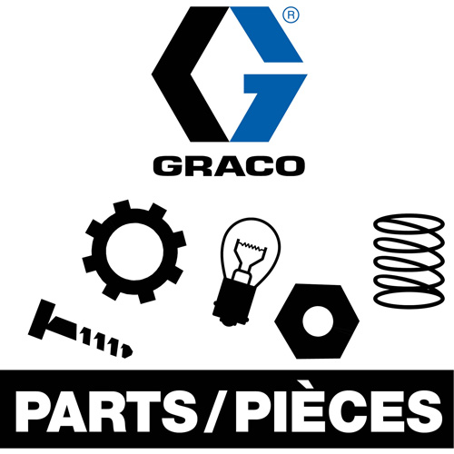 Trousse pour pompe &agrave; fluide &agrave; diaphragme double Auto Electric Service Ltd.