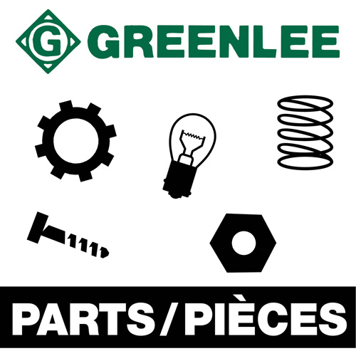 Corde en nylon/polyester pour tire-c&acirc;bles Auto Electric Service Ltd.