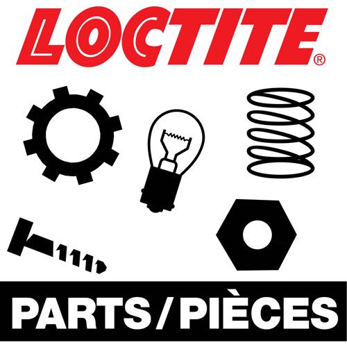 Obturateur programmable Auto Electric Service Ltd.