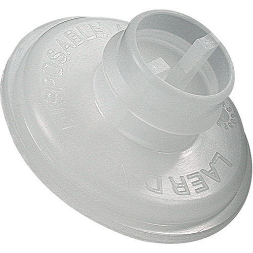 Filter for Pocket Mask, Reusable Mask, Class 2 Auto Electric Service Ltd.