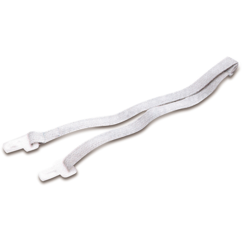 Adjustable Headstrap for Laerdal&reg; Pocket Mask, Reusable Mask, Class 2 Auto Electric Service Ltd.