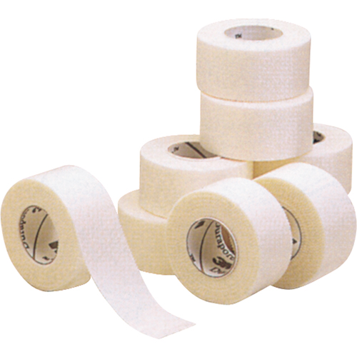 Ruban chirurgical Durapore de 3M, Classe 1, 30' lo x 1/2" la Auto Electric Service Ltd.