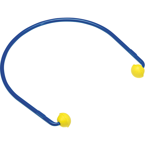 Hearing Bands - E-A-R CAPS&reg;, 17 NRR dB, Meets/Exceeds CSA Class BL Auto Electric Service Ltd.