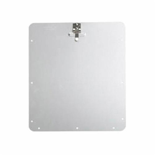 Organic Peroxides TDG Placard, Aluminum Auto Electric Service Ltd.