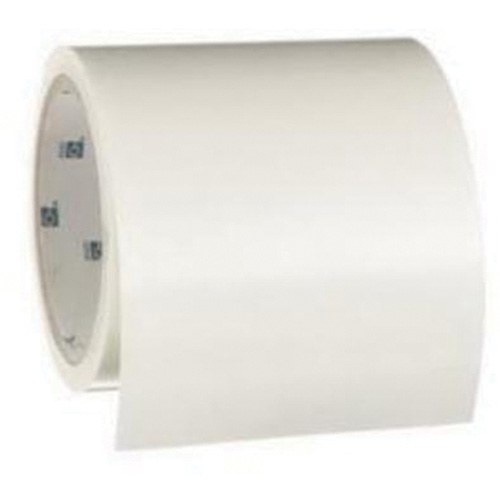 Overlaminate Tape, 2.5 mils, 360" L, 4-1/4" W Auto Electric Service Ltd.