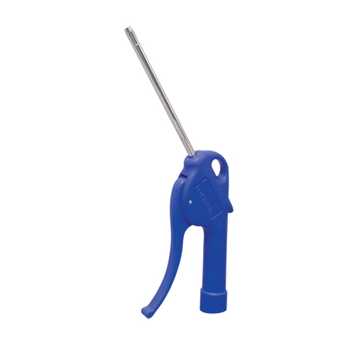 Soufflettes Airpro - Soufflettes haute performance, 1/4" NPT, 9 pi³/min standard, 150 psi Auto Electric Service Ltd.