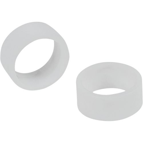 Bague de serrage pour tampon de nettoyage Auto Electric Service Ltd.