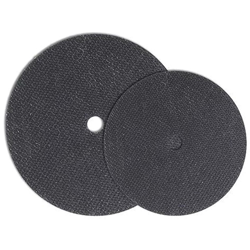 Tampon d'interface pour surfaces recourb&eacute;es QUICK-STEP Auto Electric Service Ltd.