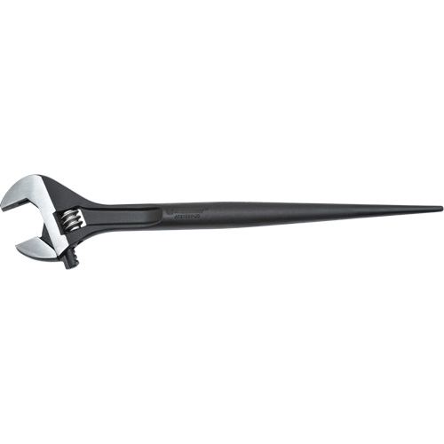 Adjustable Construction Wrench Auto Electric Service Ltd.