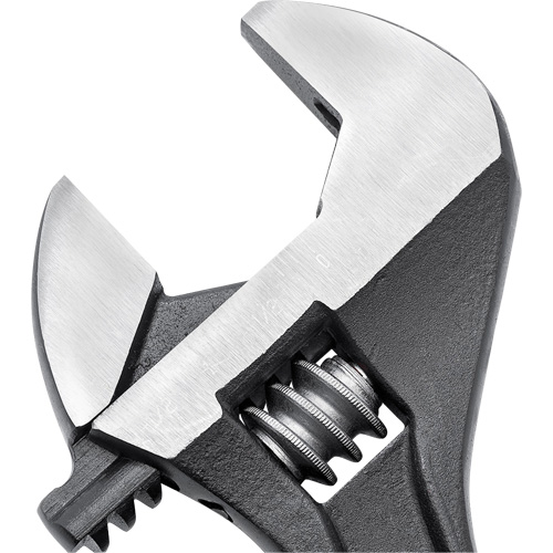 Adjustable Construction Wrench Auto Electric Service Ltd.