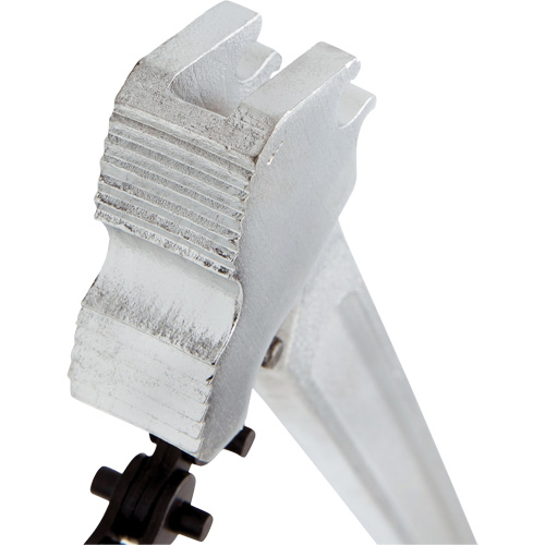 Cl&eacute; &agrave; chaîne Auto Electric Service Ltd.