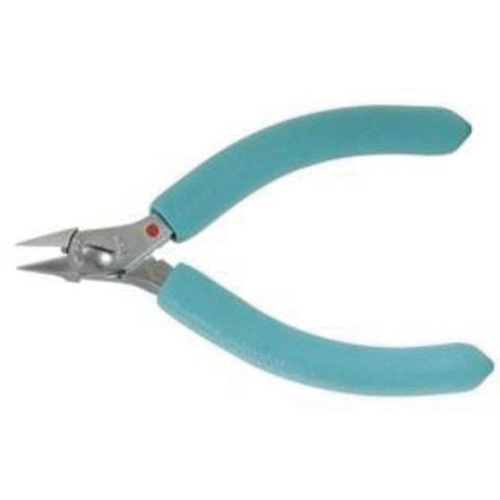 Side Wire Cutters Auto Electric Service Ltd.