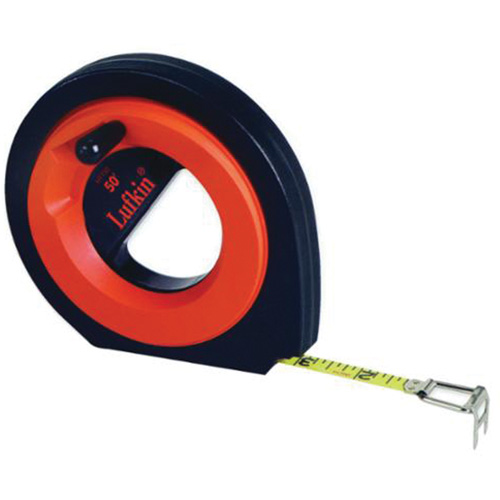 RUBAN A MESURERSPEEDWINDER 50M/164' Auto Electric Service Ltd.