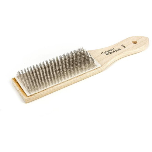 Carde &agrave; lime Auto Electric Service Ltd.