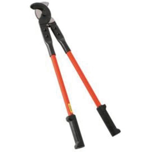 Standard Cable Cutter, 25-1/2" Auto Electric Service Ltd.