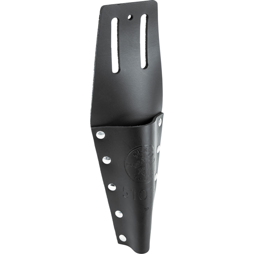 Tool Pouch, Plier Holder, Leather, 1 Pockets Auto Electric Service Ltd.