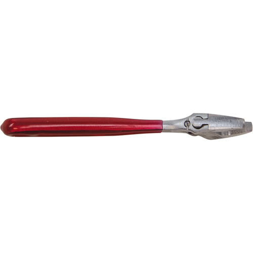 Cl&eacute; ajustable, 4-1/2" lo, la max. 1/2", Chrome/Poli Auto Electric Service Ltd.
