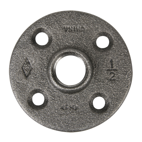 Floor Flanges Auto Electric Service Ltd.