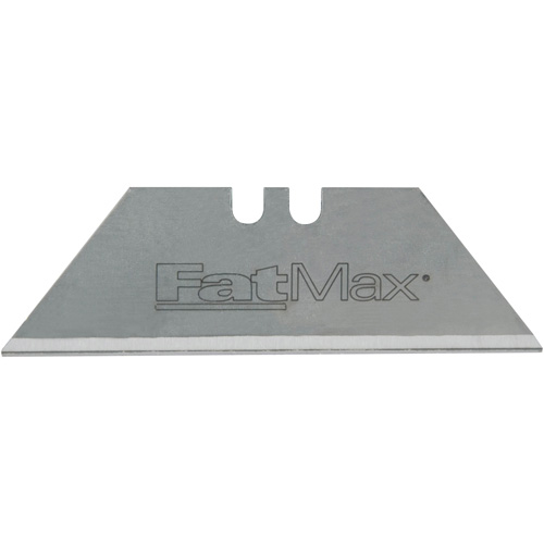 Lames pour couteau utilitaire FATMAX, Style Simple Auto Electric Service Ltd.