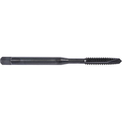 High-Hook Machine Tap, High Speed Steel, 7/8"-9 Thread Auto Electric Service Ltd.